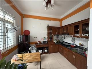 Lê đức thọ, ô tô 7 chỗ, lô góc, dòng tiền 25tr/tháng, 8.5 tỷ, 38m2