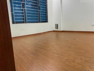 Lê quang đạo  7.3 tỷ  gần ô tô kinh doanh  hồ phú đô  ngõ thoáng  33m2