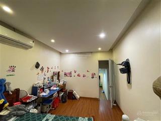 Lê quang đạo  7.4 tỷ  ngõ thông  ô tô 20m  50m2