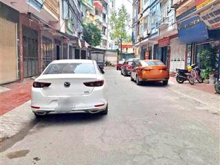 Bán đất cổ nhuế 4x9m, mua bán vi bằng. 50tr/m2.  0918 809 *** e việt (chính chủ)