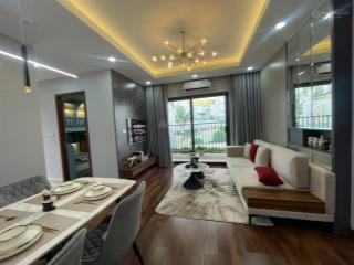 Cần bán gấp căn hộ ben hill thuận giao 2pn, 64m², căn hộ cao cấp giá rẻ nhất khu vực bình dương