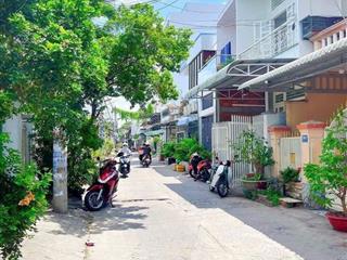 750 triệu chính chủ bán nhà riêng shr ngay vòng xoay an lạc
