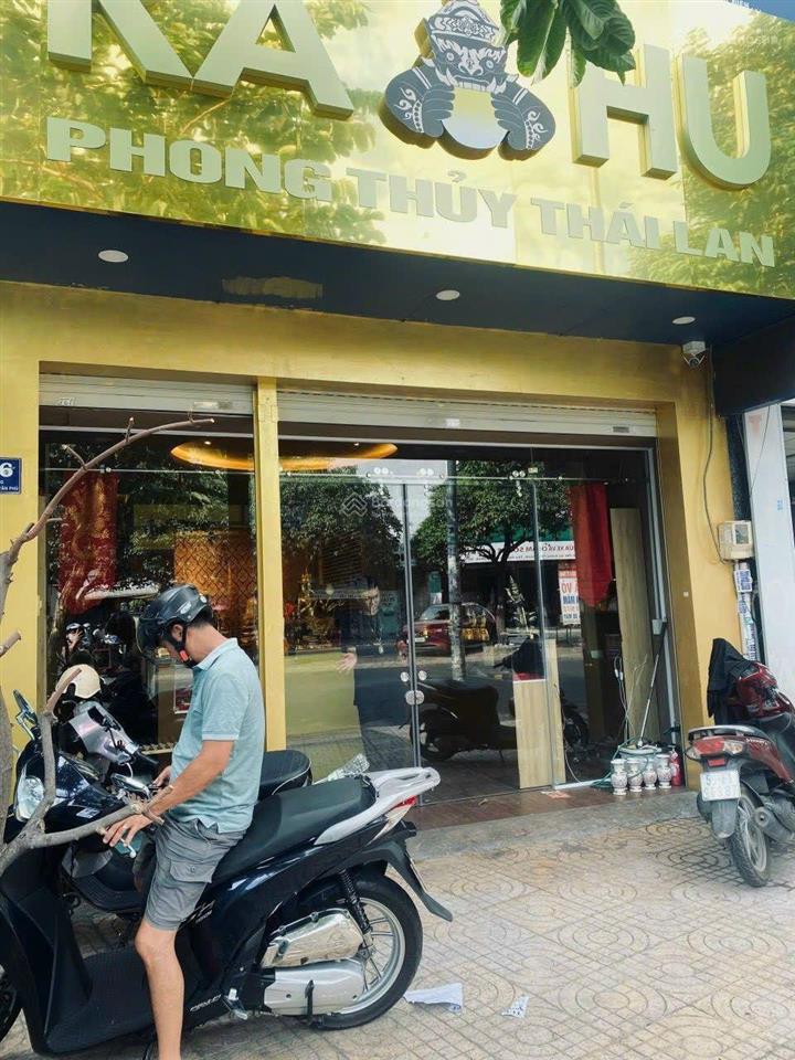 Chính chủ bán căn nhà giá 790 triệu 95m2 sổ hồng riêng ở hưng nhơn, xã tân kiên, bình chánh