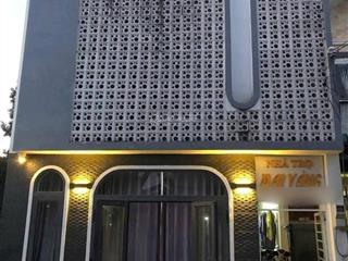 1 tỷ 450 triệu bán nhà gần quốc lộ 1a shr đường đinh đức thiện