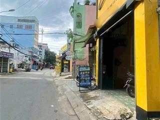 Bán nhà riêng 1 tỷ 290 triệu ngay vòng xoay an lạc đang cho thuê 15 triệu/1 tháng