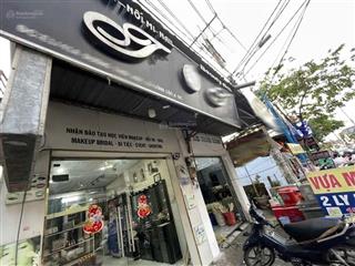 Shr (1tỷ430triệu) bán nhà vĩnh lộc a bình chánh đang cho thuê 12tr/1tháng
