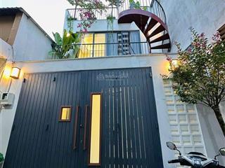 Bán nhà chính chủ nhà bè 1 tỷ 190 triệu