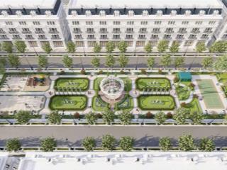 Danko city bắc giang  biểu tượng sống đẳng cấp