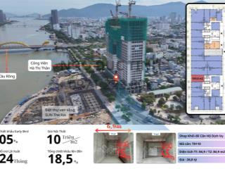Hàng mới shop đế trung tâm sở hữu lâu dài 19,9 tỷ. sổ đỏ lâu dài ký trực tiếp cđt mua là thắng