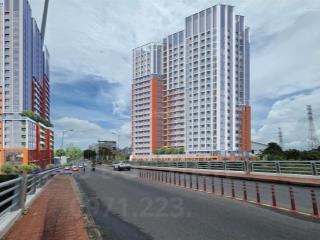 Sun cổng trời  sun spana tower căn hộ sun phù hợp cho mọi nhà