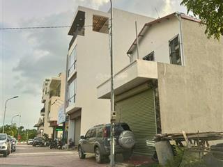 Bán đất 90m liền kề khu đô thị sudico tp hoà bình