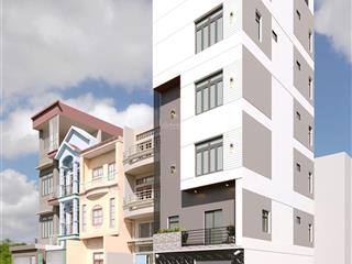 Bán ccmn 50m trần cung 13.5tỷ  thang máy  pccc  full nội thất thiết bị