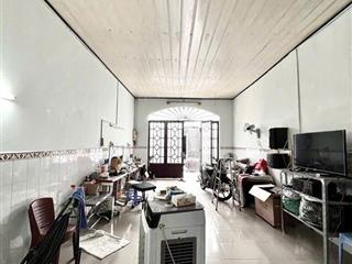Bán nr 112m2 tại đông hưng thuận, q12, hcm, giá siêu hời 5,8 tỷ