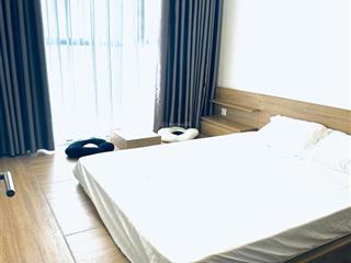 Rổ hàng cho thuê căn hộ tại dự án swan giá tốt nhất thị trường,linh động thời gian lưu trú