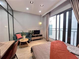 Cho thuê gấp cc mini 1pn, 1wc, 35m2, 7 triệu/th, tại hồ văn huê, phú nhuận, hcm