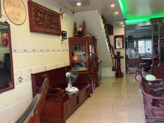 Bán nhà riêng 3pn, 3wc tại mỹ quý, long xuyên, an giang, 6,5 tỷ, 95m2