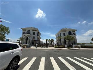 Mở bán tiến lộc garden  nhơn trạch  đồng nai  số lượng căn có hạn....hotline 0916 618 ***