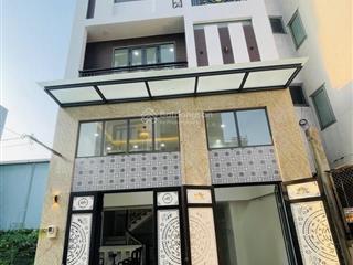 5.7 tỷ  7.2x10  phân lô đồng bộ  trệt lửng 2 lầu sân thượng  đường 6m có vỉa hè