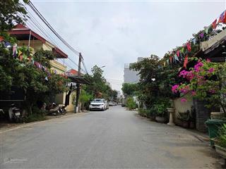 Đất thổ cư, sổ đỏ chính chủ, không quy hoạch, không lỗi phong thủy
