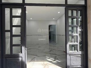 45m2, thoại ngọc hầu, tân phú, 4.55 tỷ