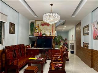 Hẻm xe hơi, 68m2, ngay lê trọng tấn, tân phú, 6.2tỷ