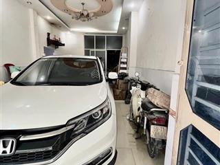 Mặt tiền hẻm 9m, 71m2, ngay trường chinh, tân phú, 8.99 tỷ