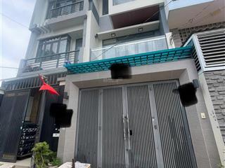 Hẻm xe hơi thông, tây thạnh, tân phú, 71m2, 7.6tỷ