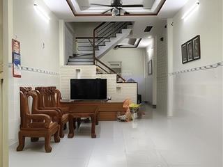 Bán gấp nhà riêng 4 tầng tại đường tân hương, tân quý, tân phú, 8,6 tỷ, 94m2