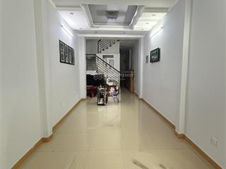 Hẻm 7m, 96m2, 4 tầng, ngay tân hương, tân quý, tân phú, 8.6tỷ