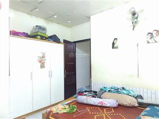 Bán nhà riêng tại đường phú thọ hòa, tân phú, hồ chí minh, 7,6 tỷ, 84 m2, hàng hiếm tại giá ưu đãi