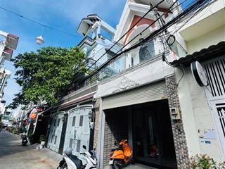 Hẻm 7m, 67m2, ngay lê trọng tấn, bhh, bình tân, 6.7tỷ