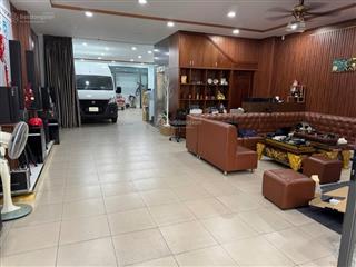 Nhà mặt tiền ngay lê văn phan, 208m2, phú thọ hoà, tân phú, 21.5 tỷ