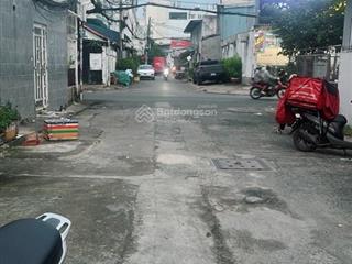 Bán nr đẹp xuất sắc tại tân hương, hơn 9 tỷ, 81m2, 4pn, 4wc, 3 tầng
