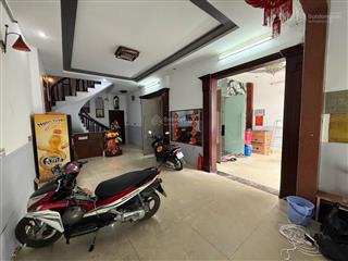 Mặt tiền khách sạn ngay tô hiệu, 150m2, 4 tầng, ngang 8m, 19 tỷ