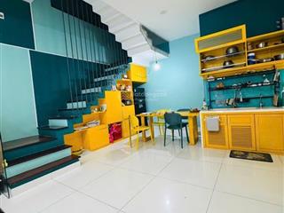 Hẻm ô tô 5m, 70m2, 4 tầng, vườn lài, tân phú, chỉ hơn 8 tỷ