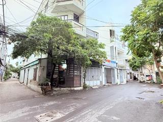 Bán nhà 3 tầng, 88m hẻm 6m hồ đắc di, tân phú  gần sân bay, giá 9.999 tỷ