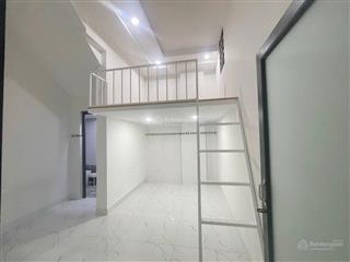 Chdv 50tr/tháng, 92m2, 4 tầng, ngay mã lò, bình hưng hoà a, bình tân 8.6 tỷ