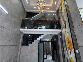 Bán nhà đẹp hơn 8tỷ, 80m2, 3tầng, ngay tân kỳ tân quý, tân sơn nhì tân phú
