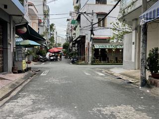 Hẻm xe hơi 8m thông, 80m2, ngang 5m, 4 tầng, lê thúc hoạch, tân phú, chỉ 10 tỷ hơn