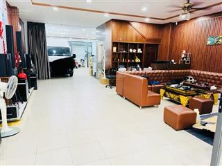 Mtkd trịnh đình trọng, 5 tầng, 180m2, doanh thu gần 1tỷ/năm, tân phú, 29tỷ