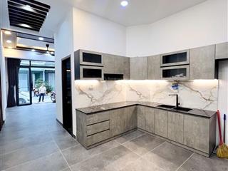 Bán nhà mặt phố đẹp hơn 8 tỷ, 68m2, 4 tầng, ngay nguyễn sơn, phú thọ hoà, tân phú