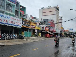 2 mặt tiền kinh doanh nguyễn sơn, tân phú, 150m2, vị trí hiếm, chỉ 23 tỷ