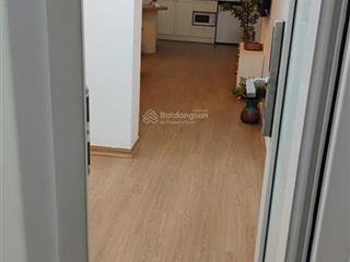 Bán căn tập thể nhà hát kịch việt nam  giá chỉ 3,6 tỷ  đã có khách thuê ổn định