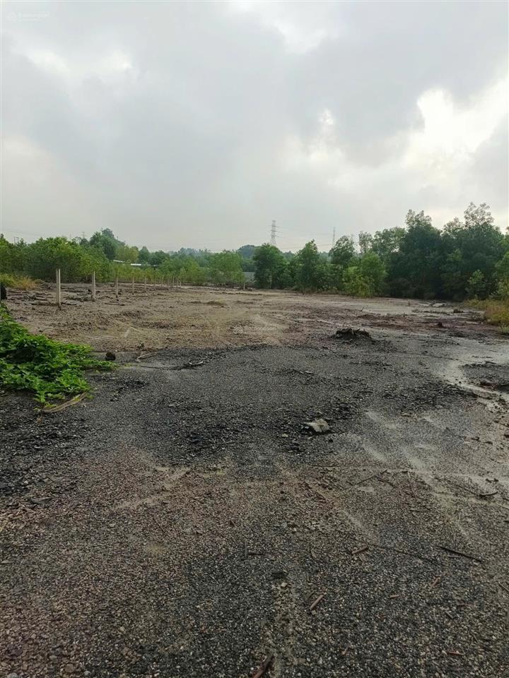 Bán kho, nhà xưởng tại trường sơn, hòa nhơn, hòa vang, đà nẵng, 6,2 tỷ, 4510 m2
