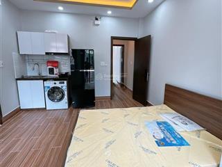 Bán cc mini, 7pn, 7wc, 65m2 tại hàn hải nguyên, p2, q11, hcm, giá 8,9 tỷ hàng hot