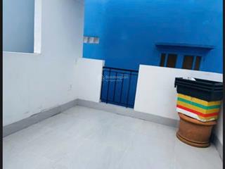 Mềm nhất phú nhuận 4.3 tỷ  nguyễn lâm dt 35m3 tầng3pn 0778 885 *** chuyên bds sài gòn