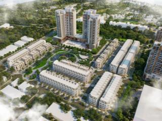 Minh an green park  cửa ngõ phía nam thủ đô 10 suất ngoại giao giá tốt