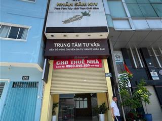 Chính chủ cho thuê nhà nguyên căn 2mt số 28g nguyễn hữu cảnh, p22, q bình thạnh, tp. hcm. giá 25tr