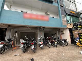 Cho thuê mặt bằng kinh doanh mặt tiền võ oanh, diện tích 40m2, phù hợp các loại hình kinh doanh