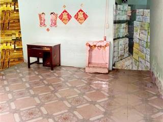Nhà siêu nóng đầm sen, ngang 5.5m, 51m2, chỉ hơn 3 tỷ